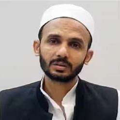 https://nextindiatimes.com/wp-content/uploads/2024/11/82891189-67441364ef739-zia-ur-rahman-burq-250415464-16x9-imageonline.co-5238844.jpg