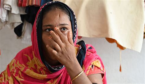 West Bengal: How social media and local strongmen worsen the trauma of ...