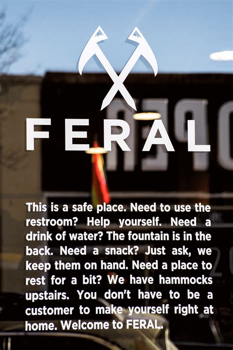 Feral Mountain Company – Novum Contracting Group