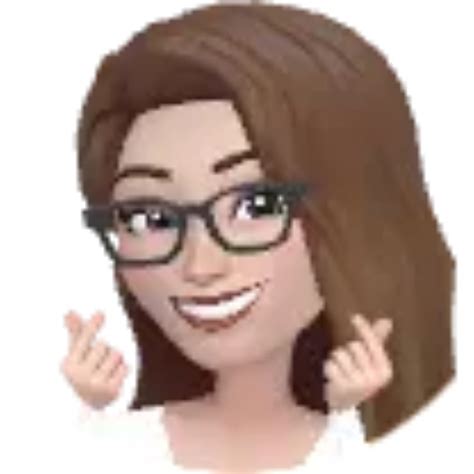 Image result for Simple Snapchat