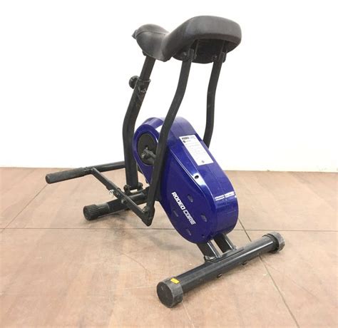 Image result for Rodeo Core 2 Exercise Bike QVC