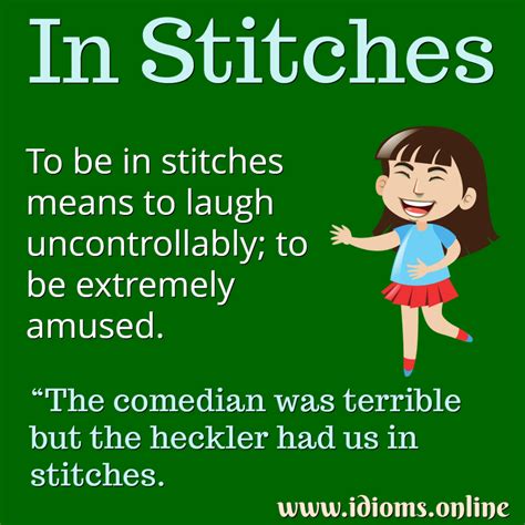 Stitch Meaning Urban Dictionary at Carrie Booker blog
