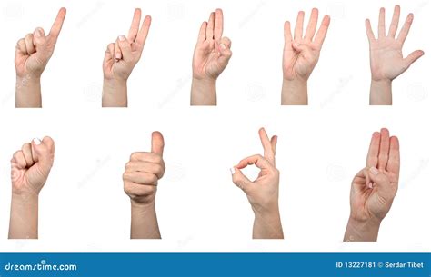 Image result for Maths Tricks Hand