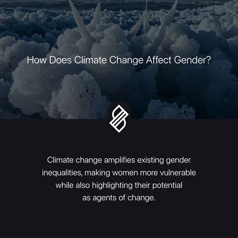 How Does Climate Change Affect Culture? → Question