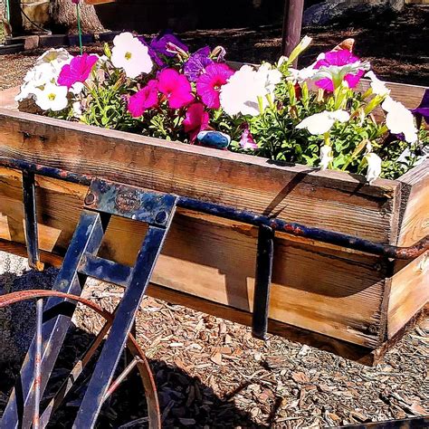 ROYAL ALOHA TAHOE (Lake Tahoe (Nevada)/Stateline, NV) - Apartment ...