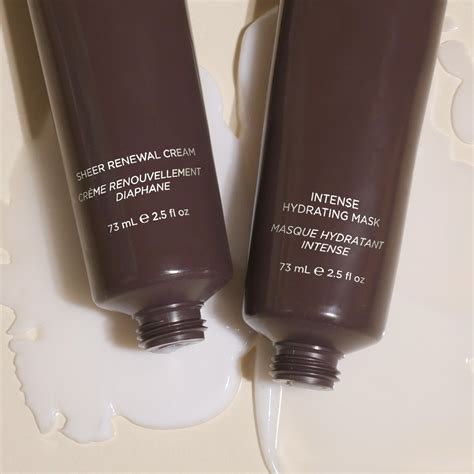 Skincare – Colleen Rothschild Beauty