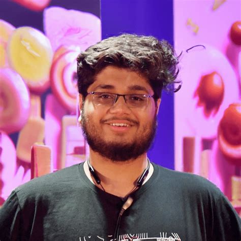 Image result for Video Processing