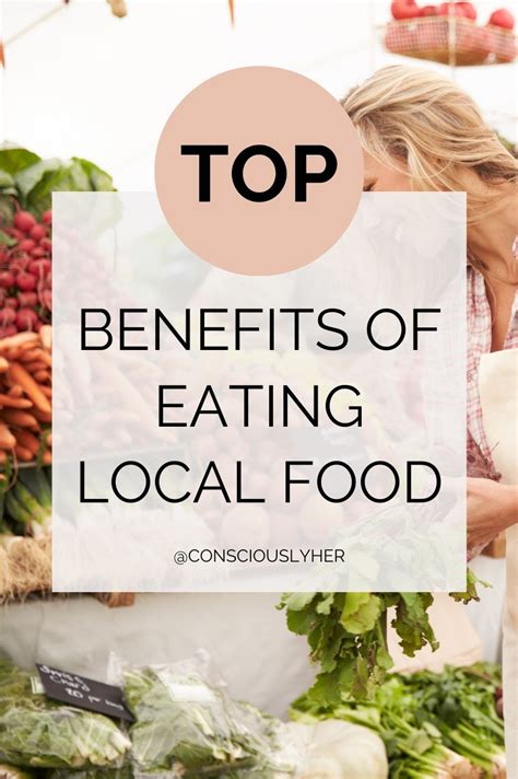 Eating Local 的图像结果