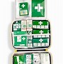 Image result for Rabbit First Aid Kit