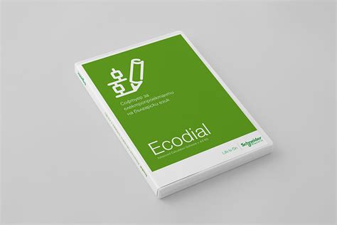 Image result for Ecodial Program