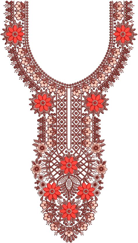 Image result for Embroidery Designs