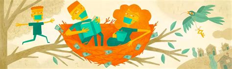 Buying a Home During the COVID-19 Pandemic | Farmers Insurance®