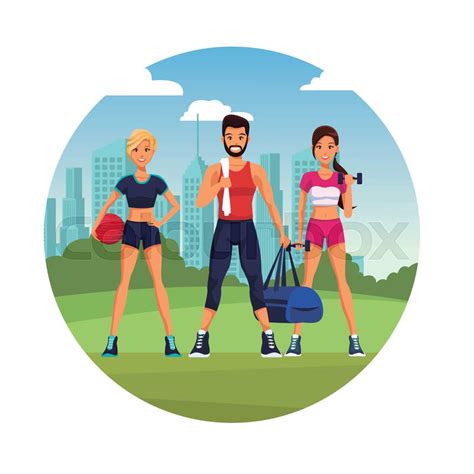 Walk 的图像结果