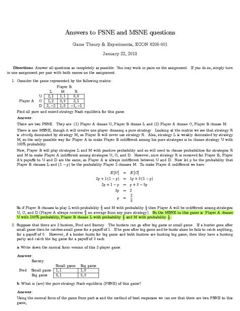 PSNE & MSNE pdf hai book nhi hai or kya likhu isme ab - Answers to PSNE ...