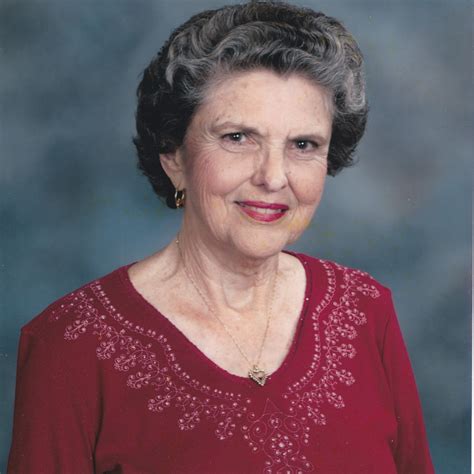 Obituary of Mary Carmen Miller - Gainesville Florida | OBITUARe.com