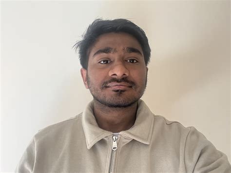 Image result for Scripting Using Python
