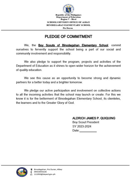 Cooperative Pledge 的图像结果