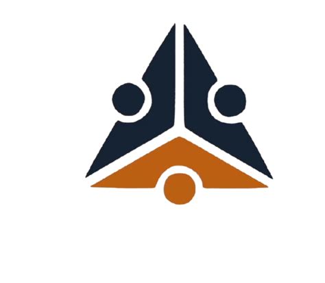 ApnaPg-Find Your Perfect PG