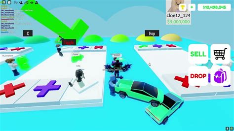 Image result for Pop It Trade Auto Scam Script