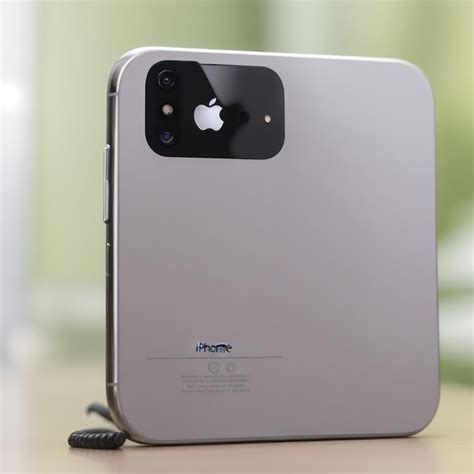 Image result for All iPhone Back Camera