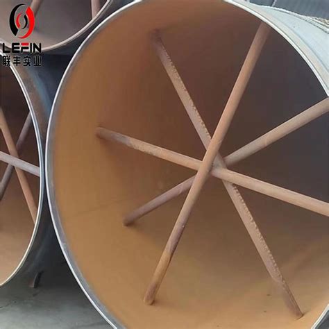 Image result for API 5L