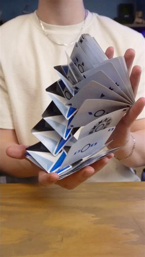 Image result for Magic Tricks Tutorial