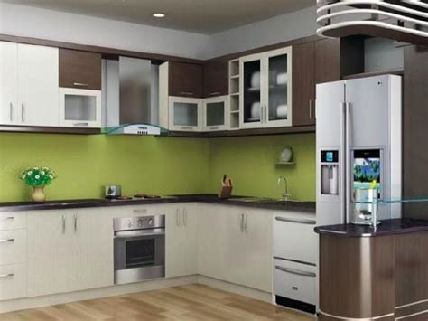 SDK Sai Enclave Pallikaranai - Without Brokerage Semi-furnished 2 BHK ...