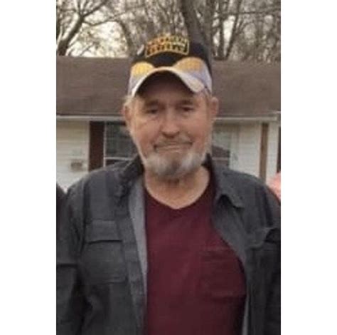 James Akridge Obituary (2020) - Campbell, MO - Landess Funeral Home ...