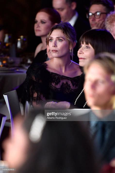 Elizabeth Olsen (lizabeth_olsen) Nude OnlyFans Leaks (11 Photos) | #TheFappening