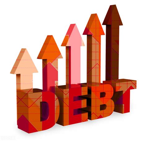 负债逾期对孩子有什么影响？怎么解决？ - 知乎