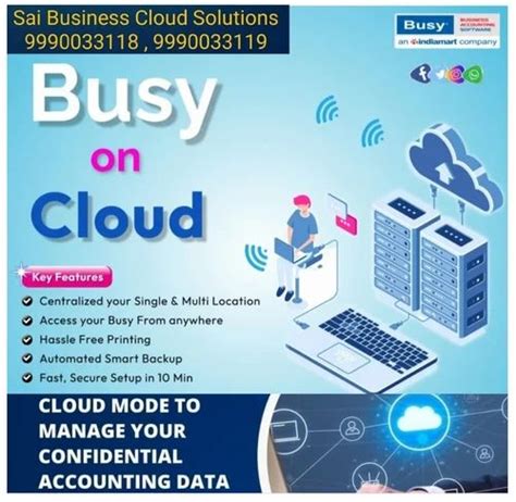 Image result for Busy Software Basic Knowledge