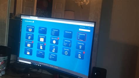 HOW TO GET LOADS FROM LANDSTAR LOAD BOARD - YouTube