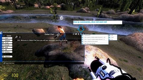 Image result for Gmod Tutorials
