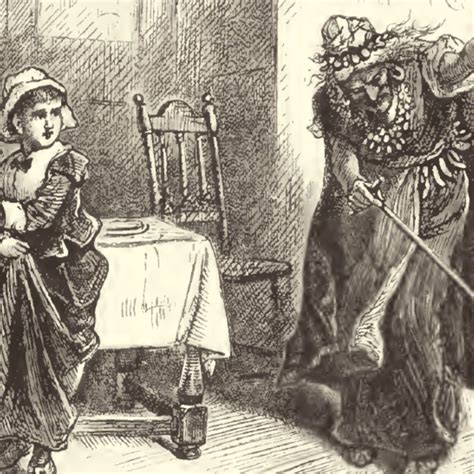 Tituba Facts and Salem Witch Trial - The History Junkie