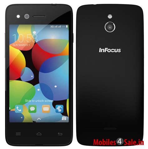 10 Most Popular 3G Smartphones Below Rs.5000 in India - Mobiles4Sale
