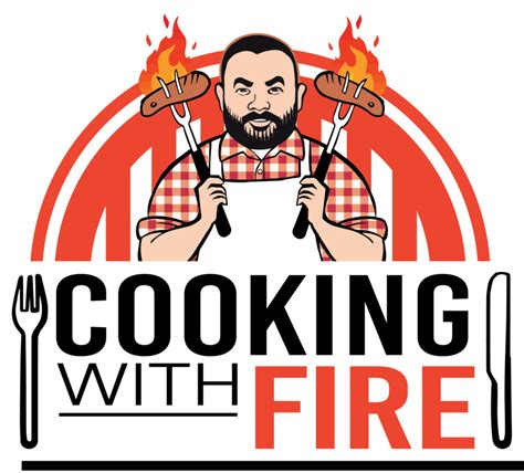 Project Fire Recipes 的图像结果