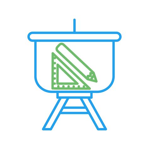 Presentation Vector 的图像结果