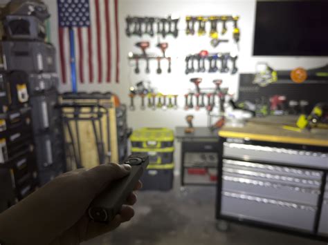 Olight Arkfeld Ultra Flashlight Review - Pro Tool Reviews