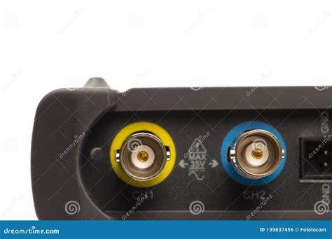 Digital Input Connector 的图像结果