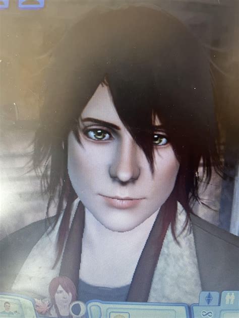 Image result for Sims 3 Graphics