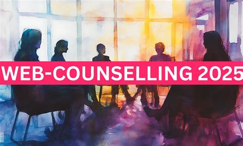 PG medical admissions 2025: KNRUHS to close round 2 web options window ...