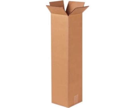 packaging product for shipping