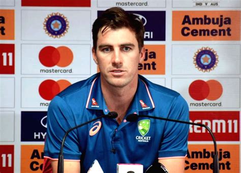 1st Test: We don't need to reinvent the wheel, just review our plans ...