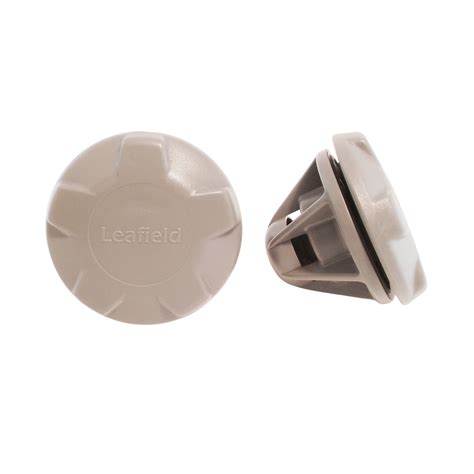 Image result for Inflatable Life Valves