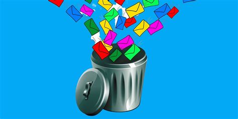 Image result for Delete Junk Files Automatically