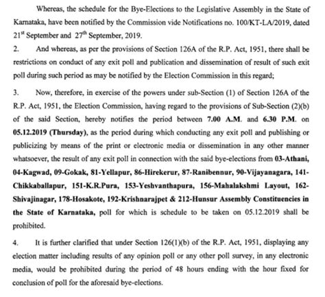 write an essay on voting is an election my responsibility - Brainly.in