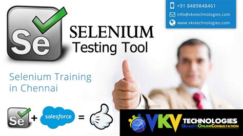 Image result for Java Course Fees in Chennai