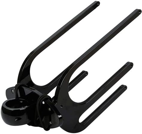 Buy Tengchang Wakeboard Tower Rack & Mirror Surfboard Waterski Board ...