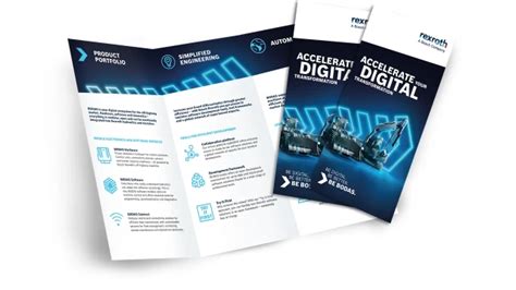 Mobile electronics and telematics | Bosch Rexroth India