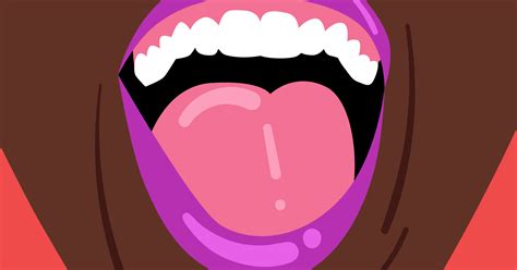 Black Slang Words Popular Terms African American Origin